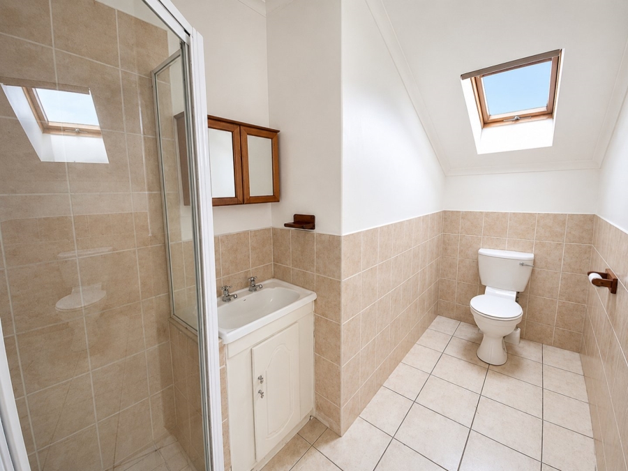 3 Bedroom Property for Sale in Atlantic Beach Golf Estate Western Cape